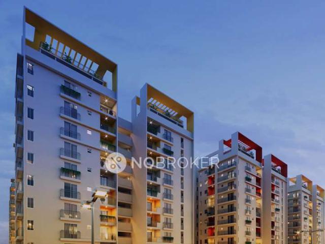 Flat for rent in Ranga Reddy, Haidarabad