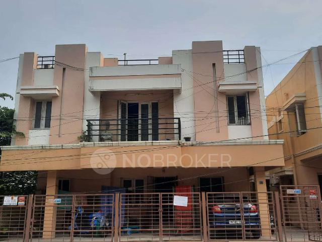 Property for rent in Sholinganallur - Chennai, Tamil Nadu