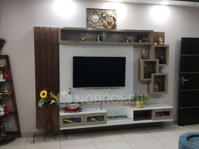 Flat for sale in Bahlolpur, Arunachal Pradesh