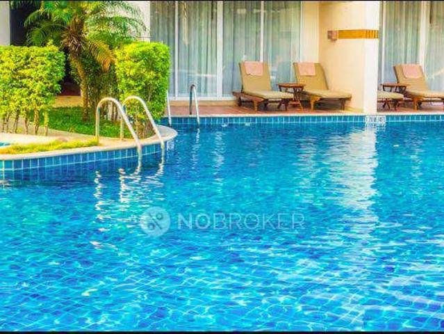 Flat for sale in Bahlolpur, Arunachal Pradesh