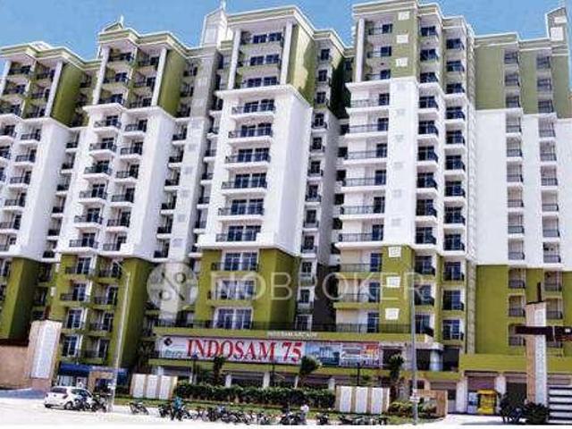 Flat for sale in Bahlolpur, Arunachal Pradesh