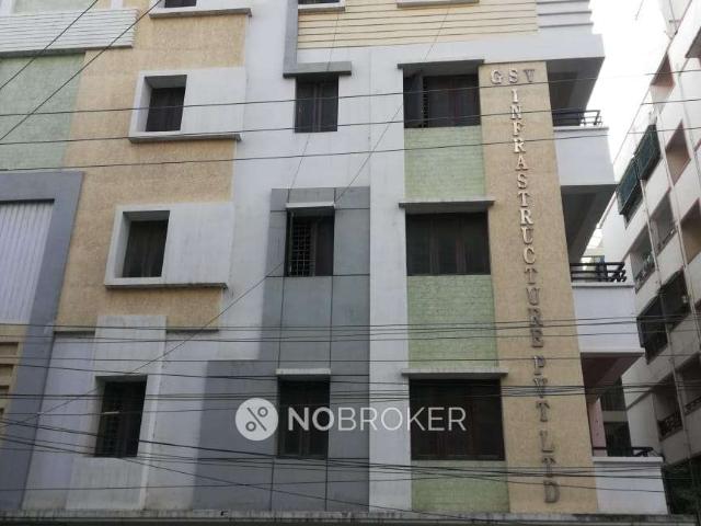 Flat for rent in Ranga Reddy, Haidarabad