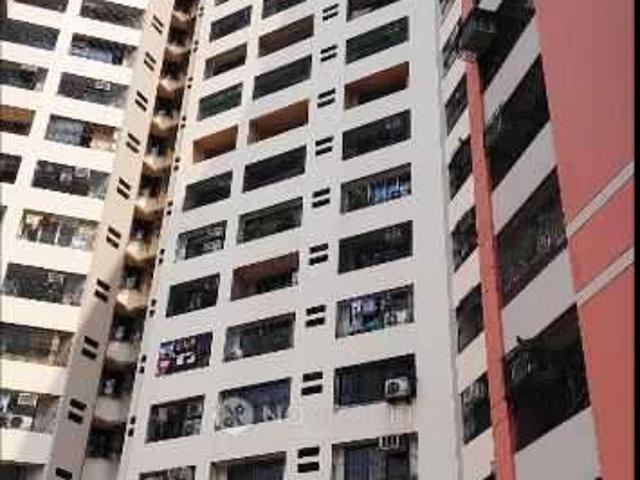 Flat for sale in Andheri - Mumbai, National Capital Territory Of Delhi