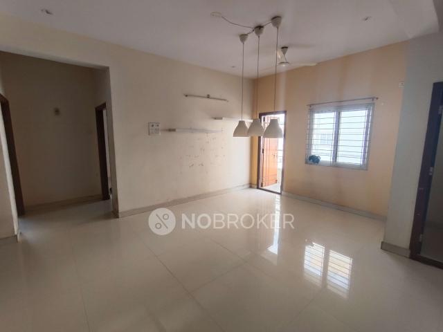 Flat for rent in Haidarabad, Telangana
