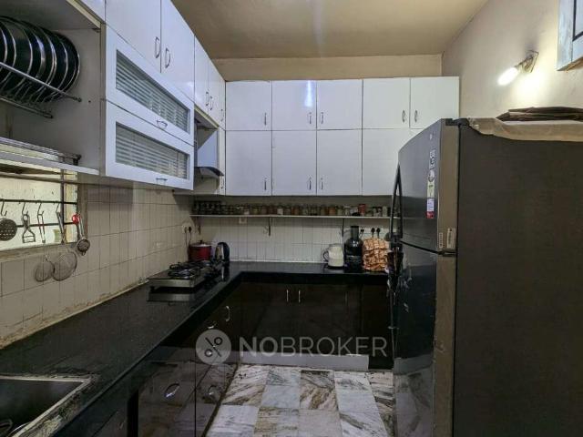 Flat for sale in Haidarabad, Telangana