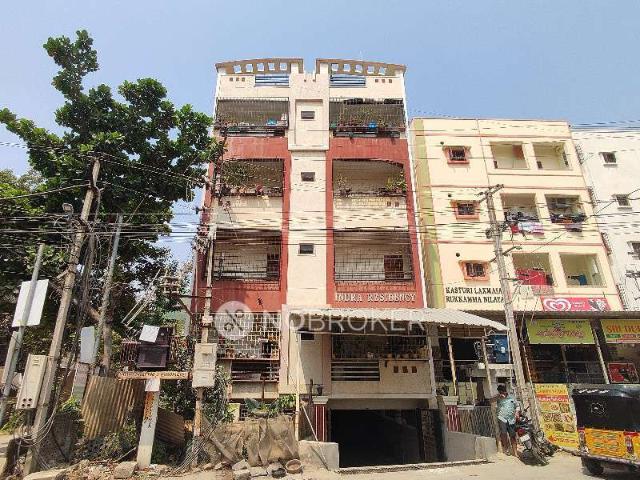 Flat for rent in Ranga Reddy, Haidarabad