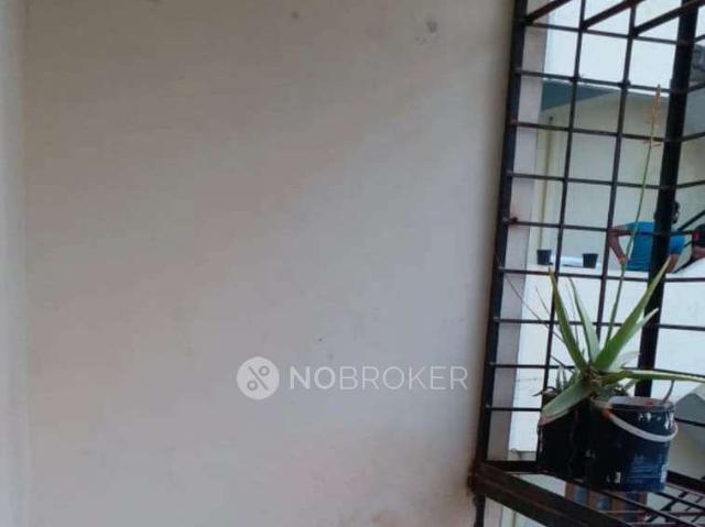 Flat for rent in Ranga Reddy, Telangana