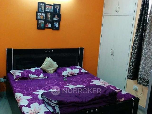 Flat for rent in Hariana