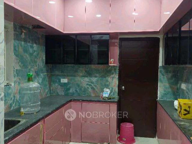 Flat for rent in Haidarabad, Telangana