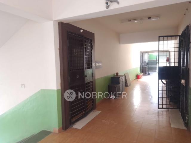 Flat for sale in Haidarabad, Telangana
