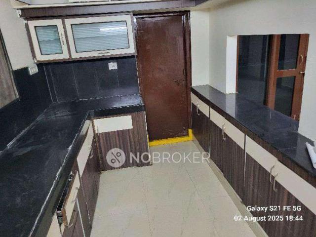 Flat for sale in Ranga Reddy, Manikonda - Hyderabad