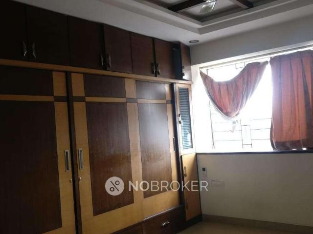 Flat for sale in Haidarabad, Telangana
