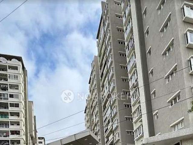 Flat for sale in Greater Hyderabad Municipal Corporation West Zone, Hyderabad