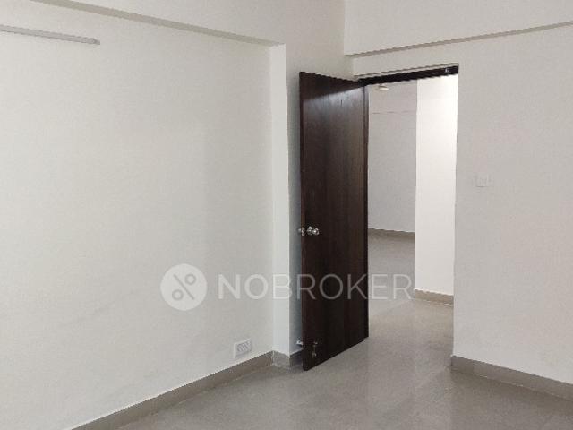 Flat for rent in Haidarabad, Telangana