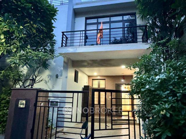 Flat for sale in Haidarabad, Telangana