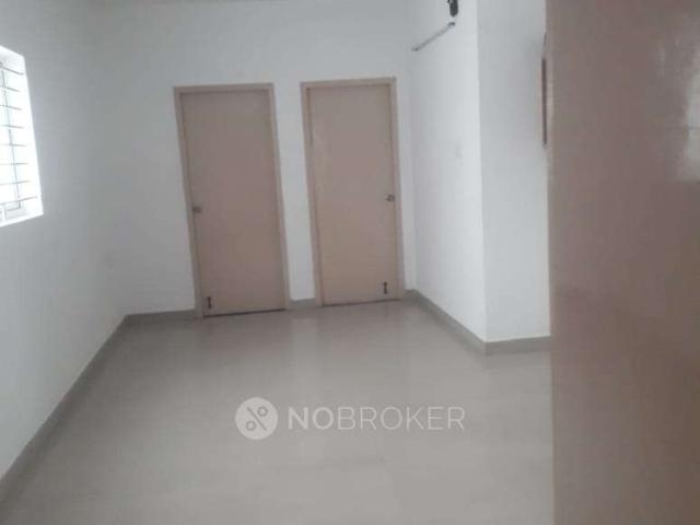 Flat for rent in Vandalur, Tamil Nadu