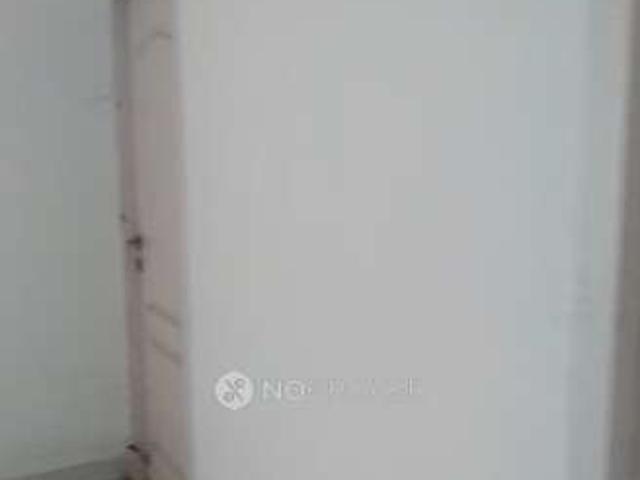 Flat for rent in Tamil Nadu