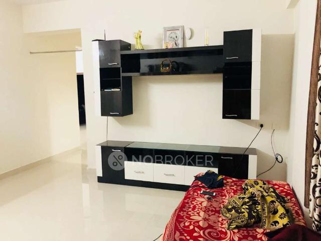 Flat for rent in Ranga Reddy, Haidarabad