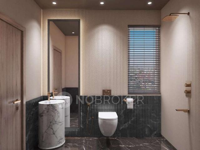 Flat for sale in Nalasopara - Mumbai, National Capital Territory Of Delhi