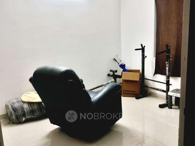Flat for rent in Kollur, Telangana