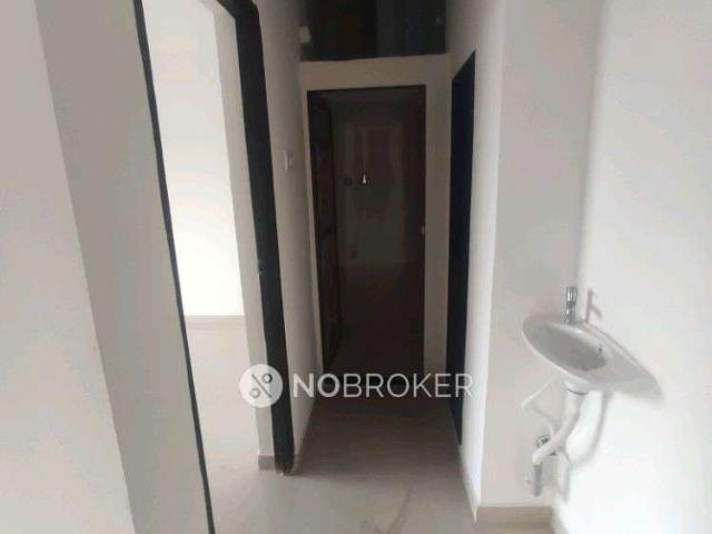 Flat for rent in Kalyan-dombivali, Gopalnagar