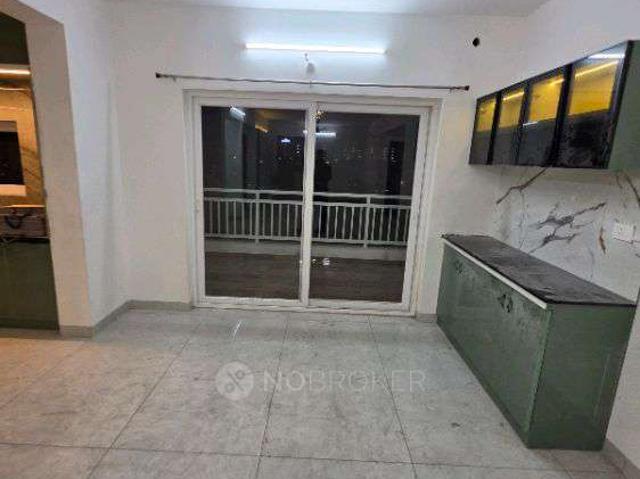 Flat for rent in Telangana