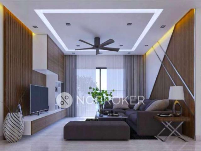 Flat for sale in Telangana
