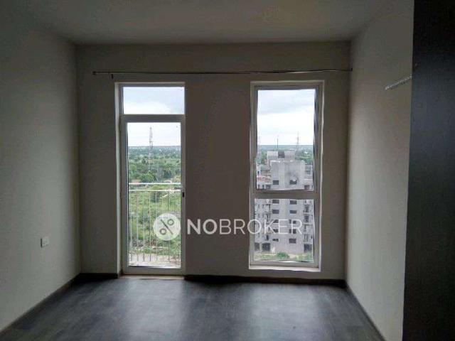Flat for rent in Hariana