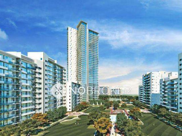 Flat for rent in Hariana