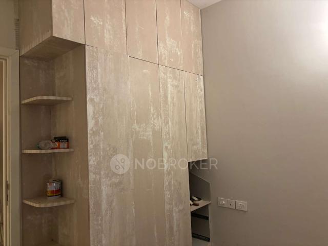 Flat for rent in Hariana