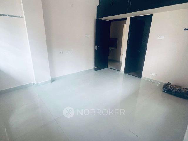 Flat for rent in Sholinganallur - Chennai, Tamil Nadu