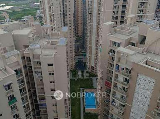 Flat for rent in Bahlolpur, Arunachal Pradesh