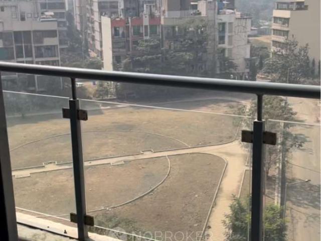 Flat for rent in National Capital Territory Of Delhi