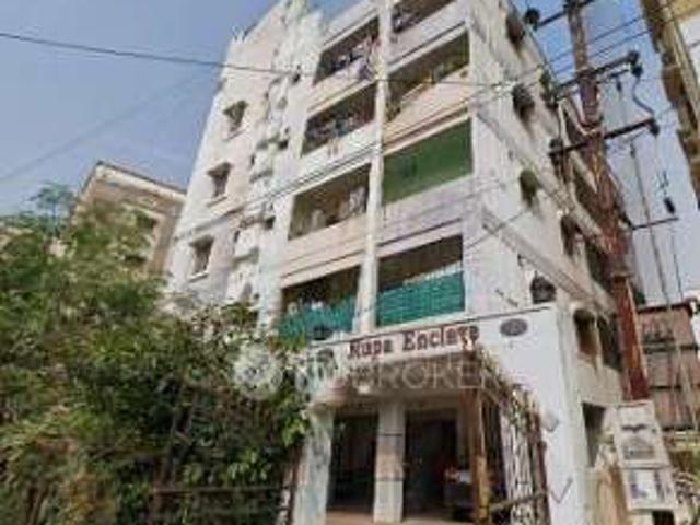 Flat for rent in Haidarabad, Telangana
