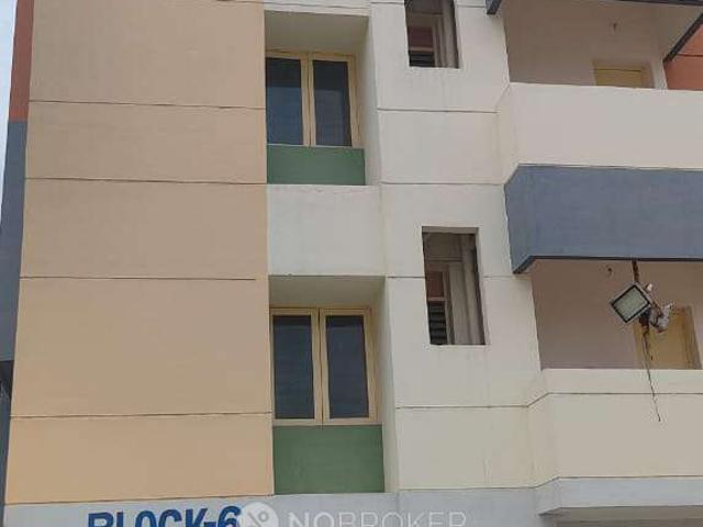 Flat for rent in Ambattur, Tamil Nadu