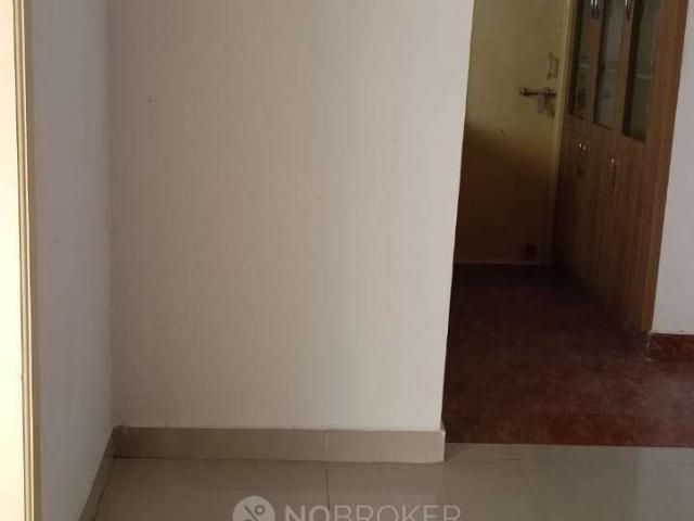 Flat for rent in Ward 85, Chennai Corporation