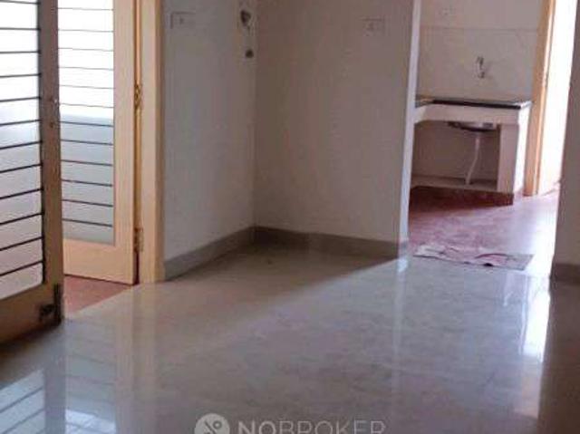 Flat for rent in Ambattur, Tamil Nadu
