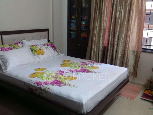 Flat for sale in Poona, National Capital Territory Of Delhi