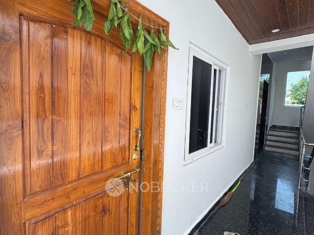 Flat for rent in Ranga Reddy, Haidarabad