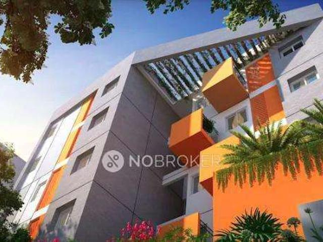 Flat for sale in Vandalur, Tamil Nadu