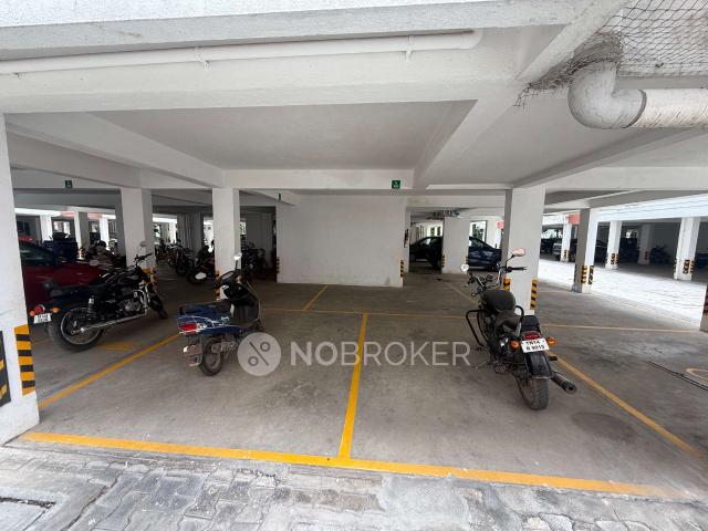 Flat for rent in Tamil Nadu