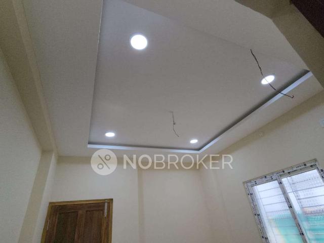 Flat for sale in Haidarabad, Telangana