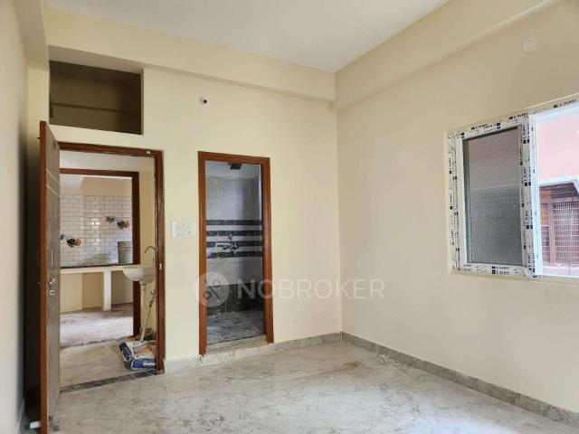 Flat for sale in Haidarabad, Telangana