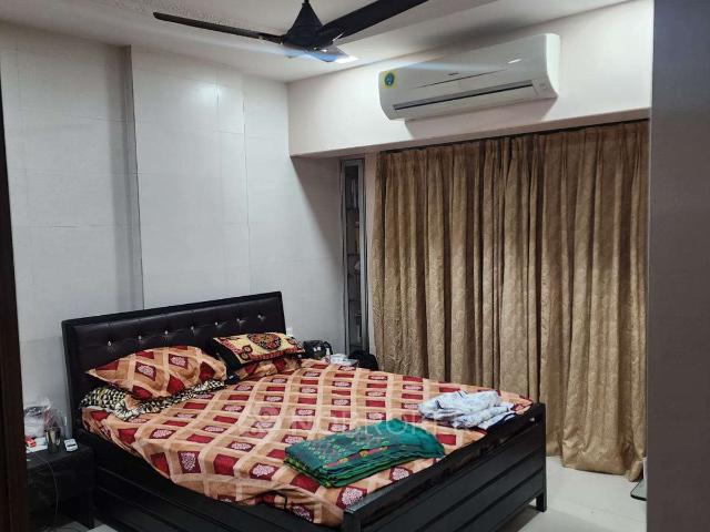 Flat for sale in Andheri - Mumbai, National Capital Territory Of Delhi