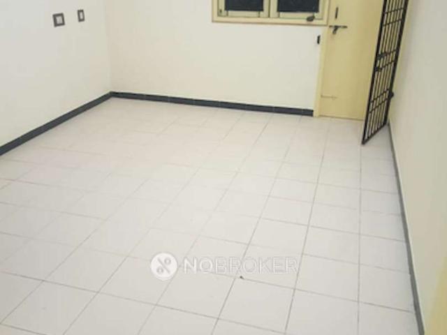 Flat for sale in Adyar, Tamil Nadu
