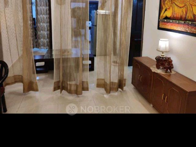 Flat for rent in Vasundhara, Ghaziabad