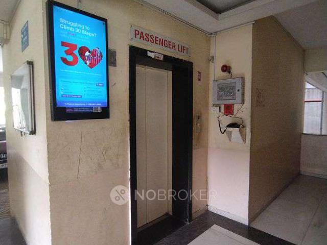 Flat for rent in Poona, National Capital Territory Of Delhi
