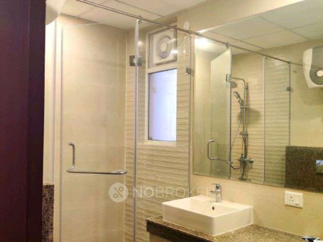 Flat for rent in Bahlolpur, Arunachal Pradesh