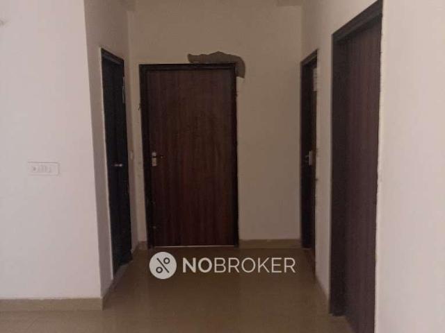 Flat for sale in Bahlolpur, Arunachal Pradesh