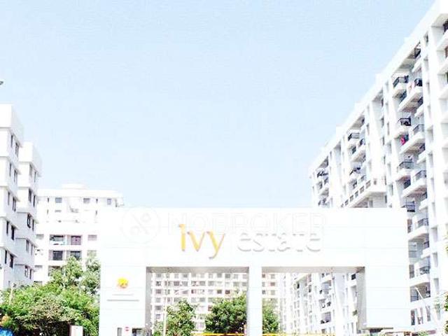 Flat for sale in Poona, National Capital Territory Of Delhi